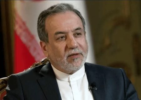 ۷۳ درصد بازرگانان مشکلات اقتصادی را داخلی می‌دانند نه تحریم‌ها