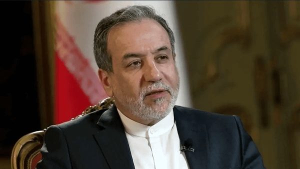 ۷۳ درصد بازرگانان مشکلات اقتصادی را داخلی می‌دانند نه تحریم‌ها