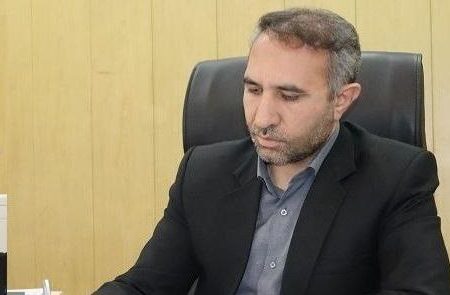 یک شرکت تولید فولاد در تبریز بیش از ۲۳۰ میلیارد ریال جریمه شد