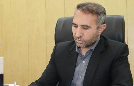 یک شرکت تولید فولاد در تبریز بیش از ۲۳۰ میلیارد ریال جریمه شد
