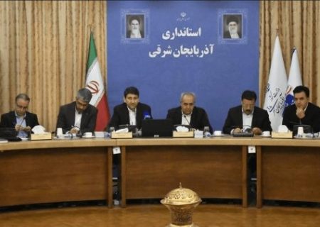 وزیر ارتباطات: پروژه ملی «جی‌نف» رکن تحقق دولت هوشمند است