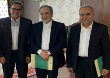 وزارت امور خارجه تمدید کارت اقامت ایرانیان مقیم جمهوری آذربایجان را پیگیری کند