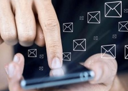 هشدار پلیس فتا: قربانی پیامک‌های «برنده قرعه‌کشی» نشوید