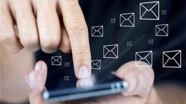 هشدار پلیس فتا: قربانی پیامک‌های «برنده قرعه‌کشی» نشوید