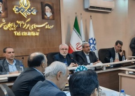 افزایش کیفیت پخش بازی‌های تراکتور نیازمند لنزهای ۱۵ میلیاردی