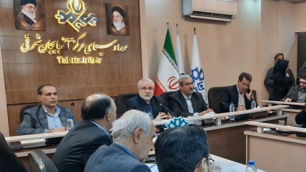 افزایش کیفیت پخش بازی‌های تراکتور نیازمند لنزهای ۱۵ میلیاردی
