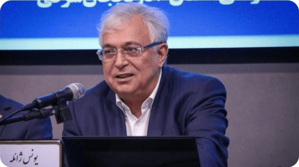 تبریز میزبان همایش ملی توسعه صادرات غیرنفتی در ۲۲ آبان
