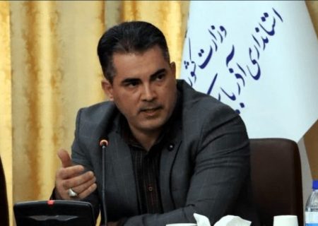 الحاق روستاهای اوغلو و باغ‌معروف به محدوده شهر تبریز