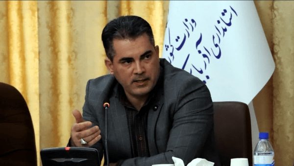 الحاق روستاهای اوغلو و باغ‌معروف به محدوده شهر تبریز