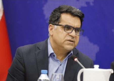 ۱۰ رایزن بازرگانی جدید در کشورهای همسایه مستقر می‌شوند