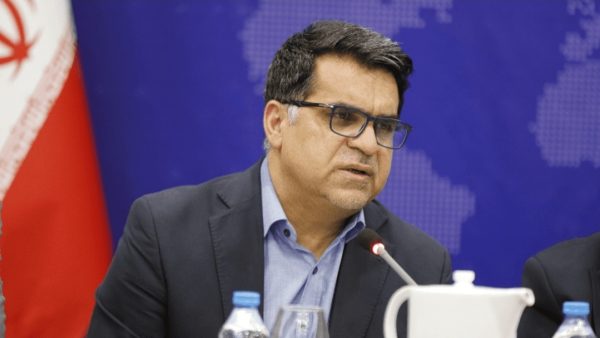 ۱۰ رایزن بازرگانی جدید در کشورهای همسایه مستقر می‌شوند