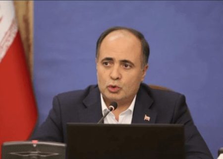 وزیر جهاد: کشت فراسرزمینی ایران در روسیه، کنیا و تانزانیا آغاز شد
