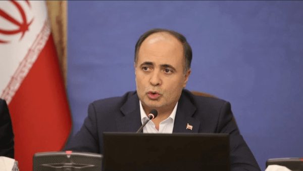 وزیر جهاد: کشت فراسرزمینی ایران در روسیه، کنیا و تانزانیا آغاز شد