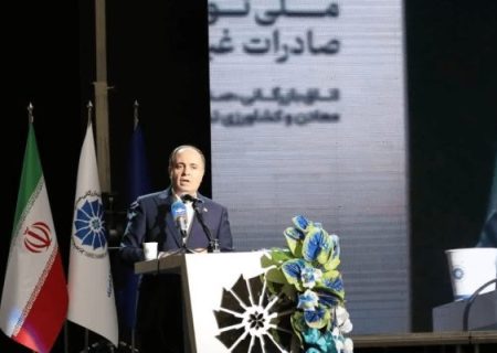 وزیر جهاد کشاورزی: بخشنامه‌های خلق‌الساعه متوقف می‌شود