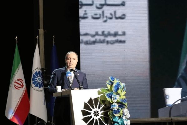 وزیر جهاد کشاورزی: بخشنامه‌های خلق‌الساعه متوقف می‌شود