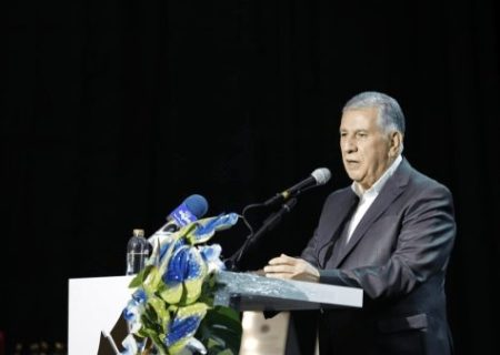 راه‌اندازی تالار مبادله دوم برای حل مشکل رفع تعهد ارزی