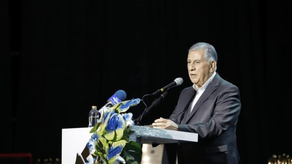 راه‌اندازی تالار مبادله دوم برای حل مشکل رفع تعهد ارزی