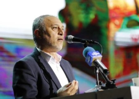 اولین مرکز تجاری توسط اتاق بازرگانی در کشورهای آفریقایی ایجاد می‌شود