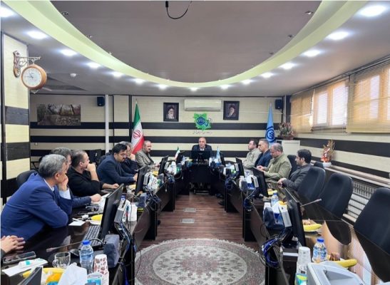 پرداخت بیش از ۲۰۰ میلیارد تومان به داروخانه های طرف قرارداد