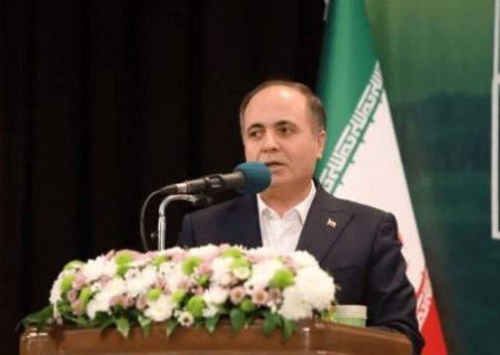 نوری: بزرگترین یارانه کشور در بخش کشاورزی توزیع می‌شود