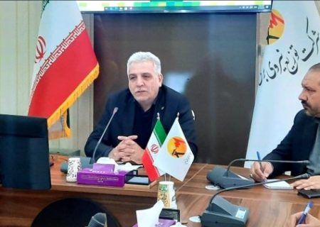 کشف ۱۴ هزار ماینر در حوزه برق تبریز از سال ۹۸ تاکنون