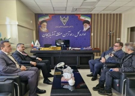 افزایش حجم مبادلات ریلی ایران و ترکیه به ۱۰ میلیون تن در سال