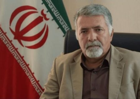 فوت ناگهانی فعال رسانه‌ای تبریز در جریان نشست وزیر اقتصاد