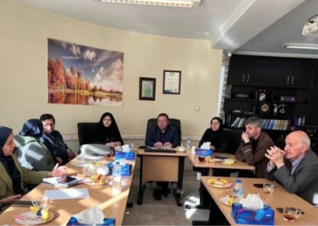 پرداخت بیش از ۷۸۰ میلیارد تومان به بیماران خاص و صعب العلاج