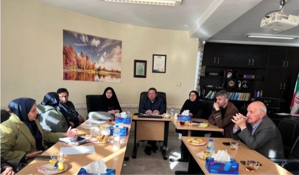پرداخت بیش از ۷۸۰ میلیارد تومان به بیماران خاص و صعب العلاج