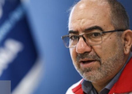 حریق در جنگل های گلستان و آذربایجان شرقی/ عملیات اطفا ادامه دارد
