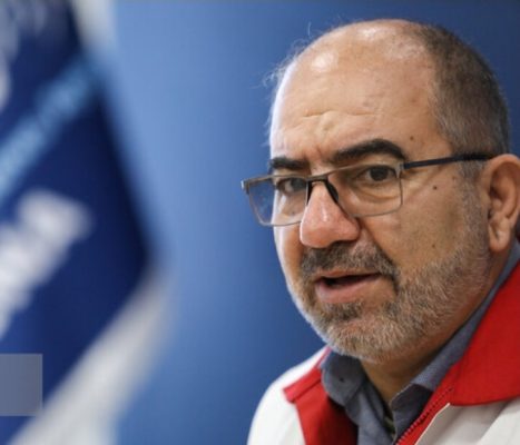 حریق در جنگل های گلستان و آذربایجان شرقی/ عملیات اطفا ادامه دارد