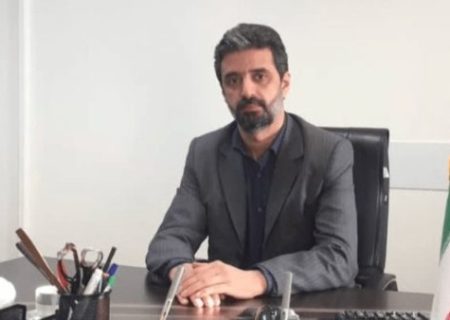 سکان صداوسیمای آذربایجان.شرقی به ایوب نصیری رسید