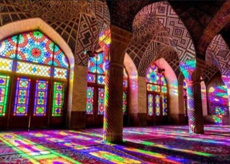 معاون میراث‌فرهنگی: ایران یک میلیون گنج پنهان دارد
