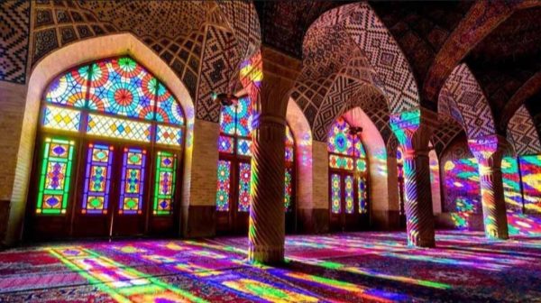 معاون میراث‌فرهنگی: ایران یک میلیون گنج پنهان دارد