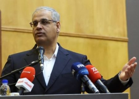 بیش از ۳۰ درصد نیروی کار رسمی متولد دهه ۷۰ به بعد هستند