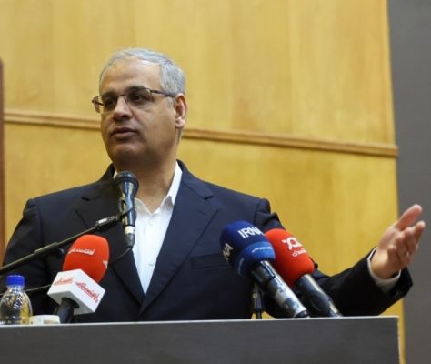 بیش از ۳۰ درصد نیروی کار رسمی متولد دهه ۷۰ به بعد هستند
