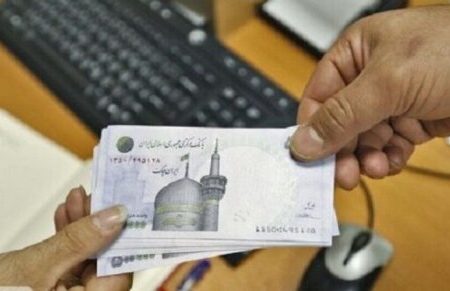 تسهیلات تکلیفی؛ عامل پنهان ناترازی بانک‌ها و تشدید تورم