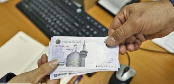 تسهیلات تکلیفی؛ عامل پنهان ناترازی بانک‌ها و تشدید تورم