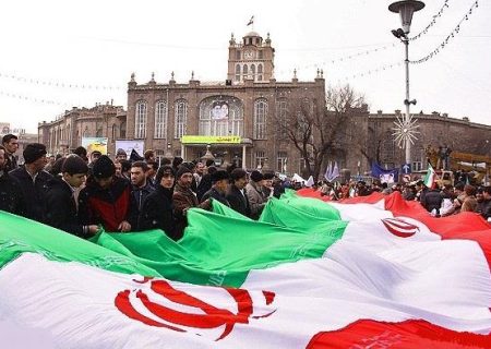 آگاهی پیش‌ دستانه؛ رمز ماندگاری تبریز در تحولات تاریخی ایران