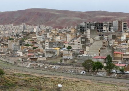 شاخص کیفی هوای تبریز پس از ۱۳ روز قابل قبول شد