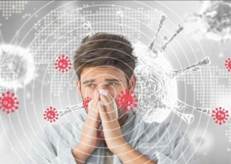 افزایش ابتلای آنفلوآنزا در کودکان/ ضرورت همراهی خانواده‌ها در تعطیلی مدارس