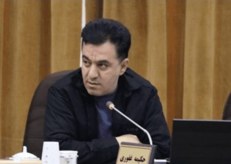 بدهی ۱۰ هزار میلیارد تومانی مس سونگون به شهرداری‌های آذربایجان‌شرقی