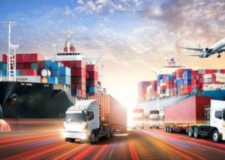صادرات ۲.۵میلیون تن کالا از آذربایجان‌شرقی به ۱۰۰ کشور دنیا