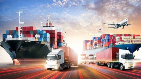 صادرات ۲.۵میلیون تن کالا از آذربایجان‌شرقی به ۱۰۰ کشور دنیا