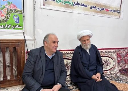 ارائه رایگان بهترین خدمات درمانی به بیمه شدگان و مستمری بگیران تأمین اجتماعی