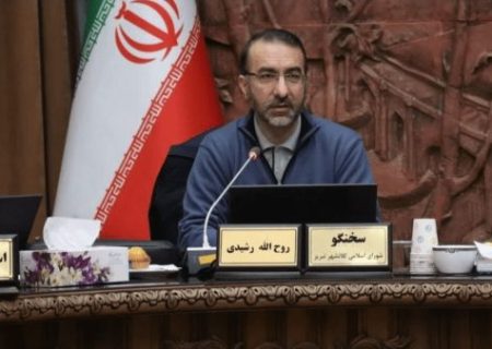 ابهام در واگذاری تلویزیون‌های تبلیغاتی تبریز و هزینه ۳۰ میلیاردی ورزشگاه یادگار