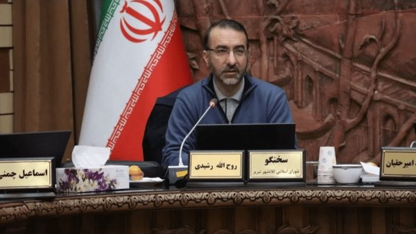 ابهام در واگذاری تلویزیون‌های تبلیغاتی تبریز و هزینه ۳۰ میلیاردی ورزشگاه یادگار