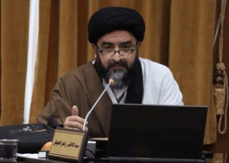 ریه‌های تبریز دیگر تحمل مازوت‌سوزی نیروگاه را ندارد