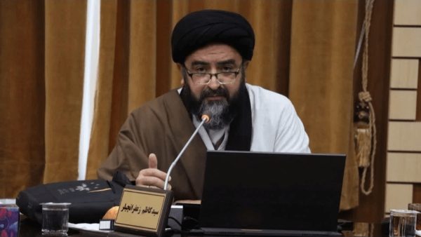 ریه‌های تبریز دیگر تحمل مازوت‌سوزی نیروگاه را ندارد
