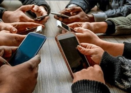 فضای مجازی؛ گسل یا پُل وحدت ملی؟
